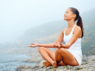 Six Keys to Well-Being